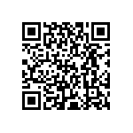 8N4SV75AC-0162CDI QRCode