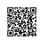 8N4SV75AC-0165CDI8 QRCode