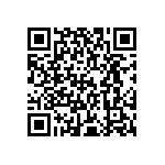 8N4SV75AC-0170CDI QRCode