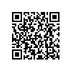 8N4SV75AC-0170CDI8 QRCode