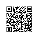 8N4SV75AC-0178CDI8 QRCode