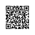 8N4SV75AC-0181CDI QRCode