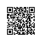 8N4SV75BC-0006CDI QRCode