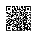 8N4SV75BC-0006CDI8 QRCode