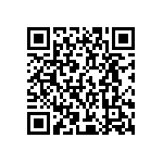 8N4SV75BC-0011CDI8 QRCode