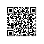 8N4SV75BC-0017CDI8 QRCode