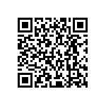 8N4SV75BC-0019CDI8 QRCode