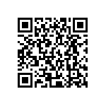 8N4SV75BC-0020CDI8 QRCode