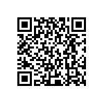 8N4SV75BC-0024CDI QRCode