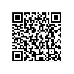 8N4SV75BC-0028CDI8 QRCode