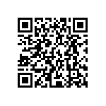 8N4SV75BC-0036CDI8 QRCode