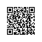 8N4SV75BC-0038CDI8 QRCode