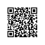 8N4SV75BC-0040CDI QRCode