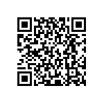 8N4SV75BC-0041CDI QRCode