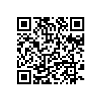 8N4SV75BC-0042CDI8 QRCode