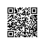 8N4SV75BC-0044CDI8 QRCode