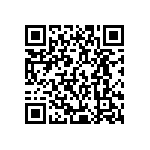 8N4SV75BC-0049CDI8 QRCode