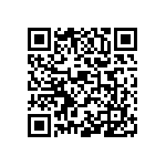 8N4SV75BC-0057CDI QRCode