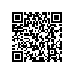 8N4SV75BC-0058CDI QRCode