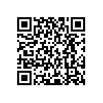 8N4SV75BC-0059CDI QRCode