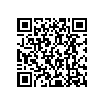 8N4SV75BC-0059CDI8 QRCode