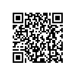 8N4SV75BC-0066CDI QRCode