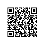 8N4SV75BC-0069CDI8 QRCode