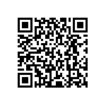 8N4SV75BC-0072CDI QRCode