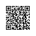 8N4SV75BC-0073CDI8 QRCode