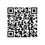 8N4SV75BC-0074CDI8 QRCode