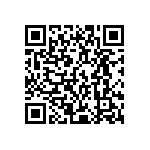 8N4SV75BC-0075CDI8 QRCode