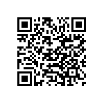 8N4SV75BC-0076CDI QRCode