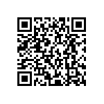 8N4SV75BC-0079CDI8 QRCode