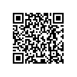 8N4SV75BC-0081CDI QRCode