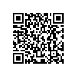 8N4SV75BC-0082CDI QRCode