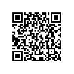 8N4SV75BC-0084CDI QRCode