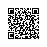 8N4SV75BC-0084CDI8 QRCode