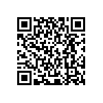 8N4SV75BC-0085CDI QRCode