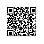 8N4SV75BC-0086CDI QRCode