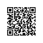 8N4SV75BC-0092CDI8 QRCode