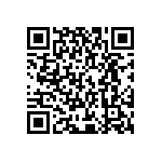 8N4SV75BC-0098CDI QRCode