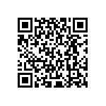 8N4SV75BC-0104CDI QRCode