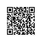 8N4SV75BC-0107CDI QRCode