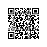 8N4SV75BC-0110CDI8 QRCode