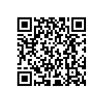 8N4SV75BC-0114CDI QRCode