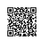 8N4SV75BC-0115CDI QRCode