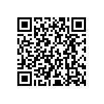 8N4SV75BC-0116CDI8 QRCode