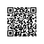 8N4SV75BC-0126CDI QRCode