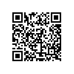 8N4SV75BC-0126CDI8 QRCode