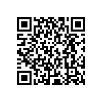 8N4SV75BC-0127CDI QRCode